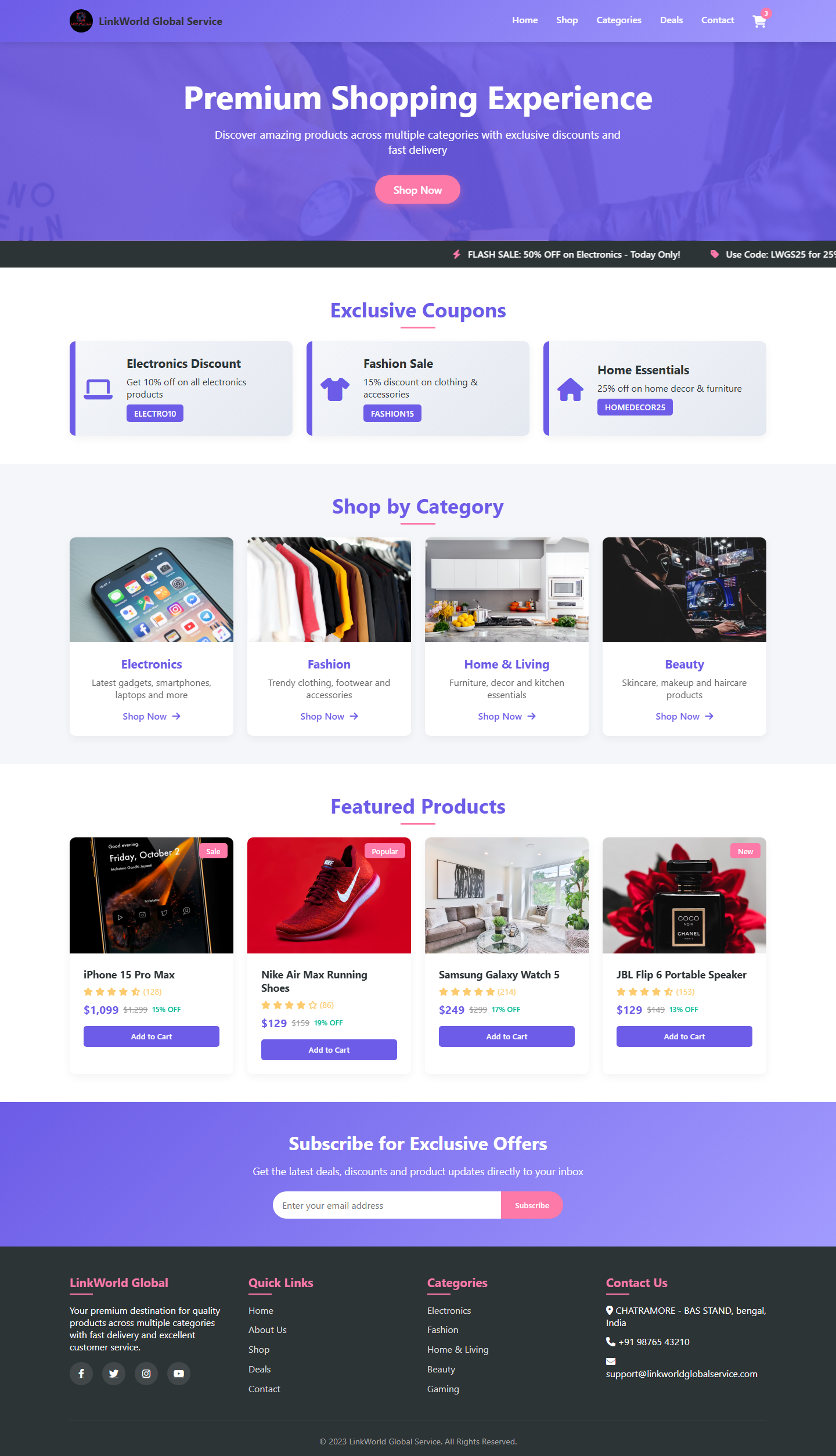 Trads and coin Management Software Developed BY Diginiapay